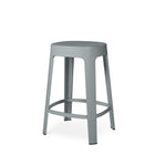 Ombra Stool - Counter