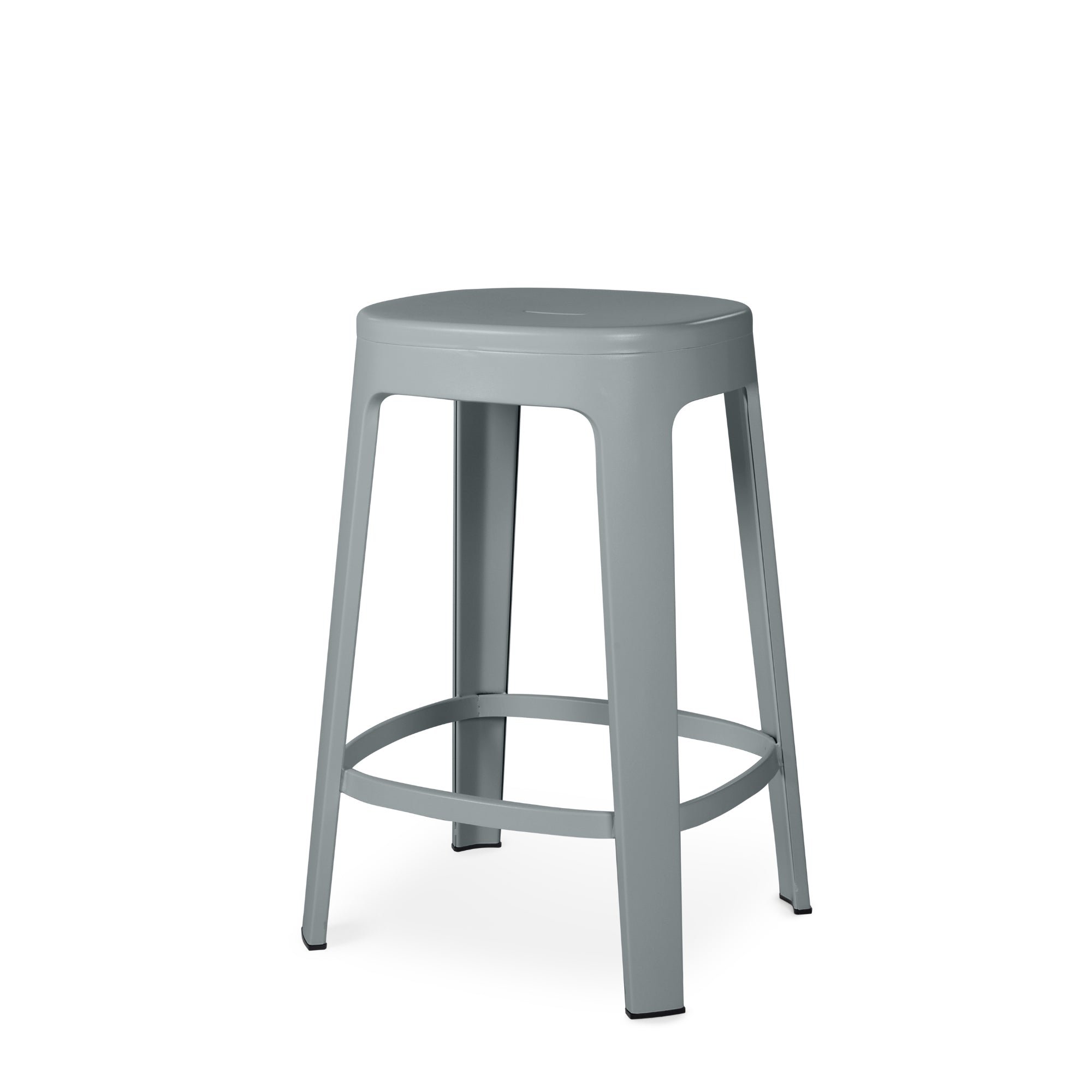 Ombra Stool - Counter