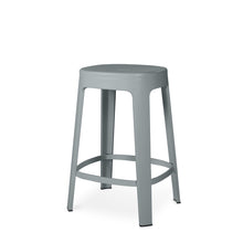 Ombra Stool - Counter