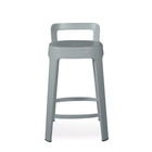 Ombra Stool - Counter