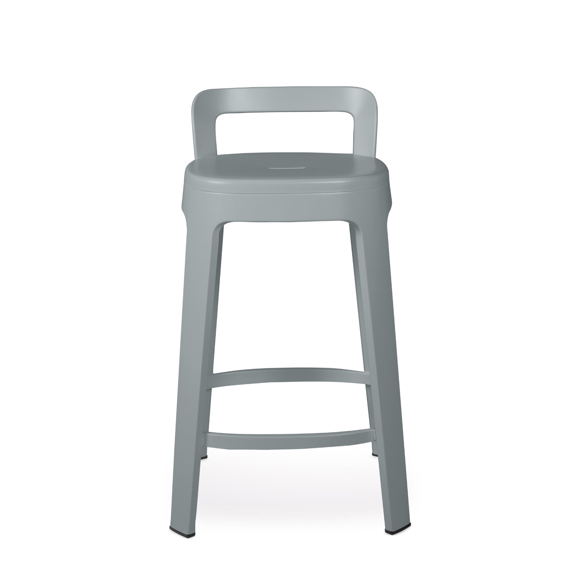 Ombra Stool - Counter