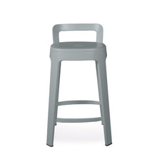 Ombra Stool - Counter