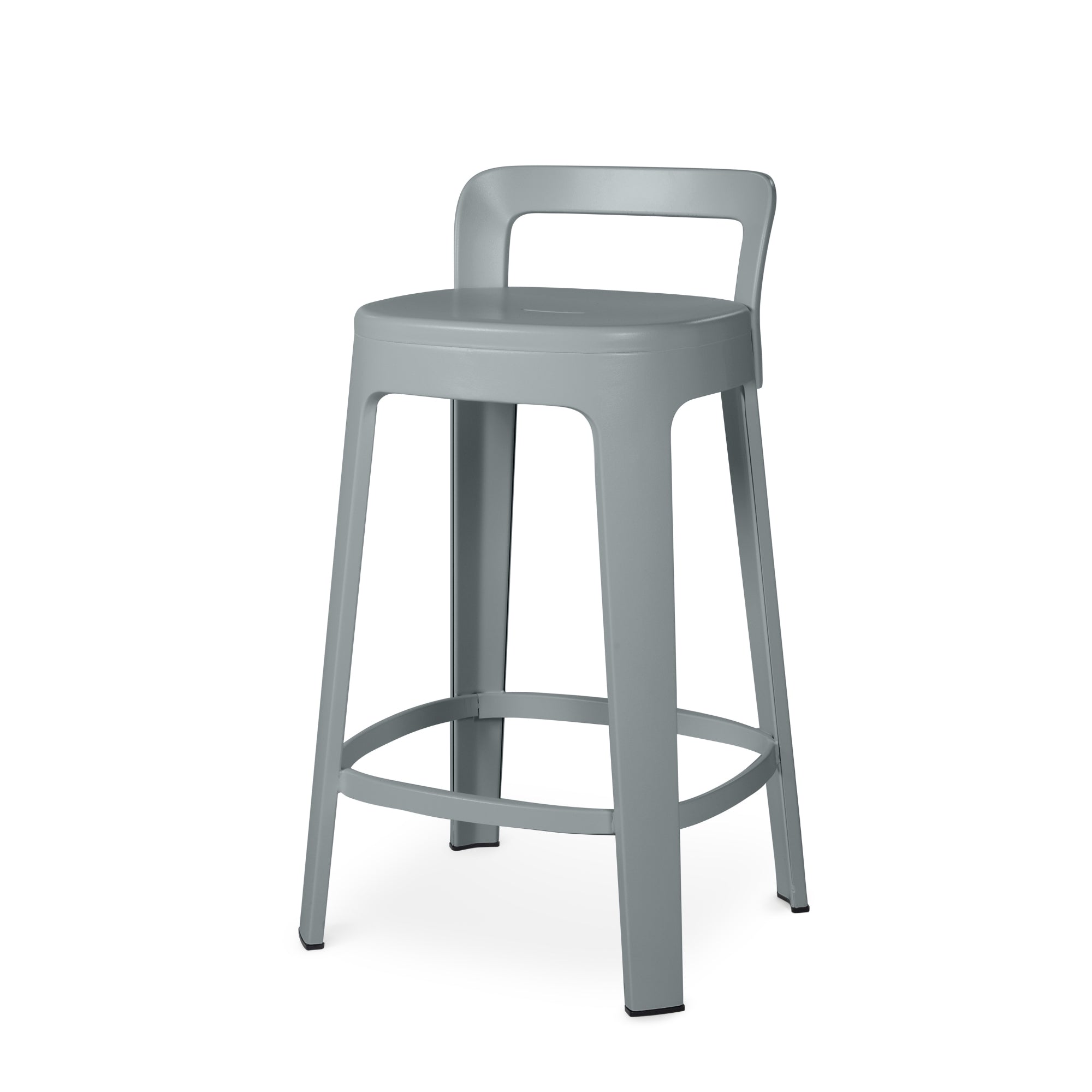 Ombra Stool - Counter