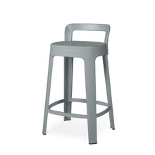 Ombra Stool - Counter