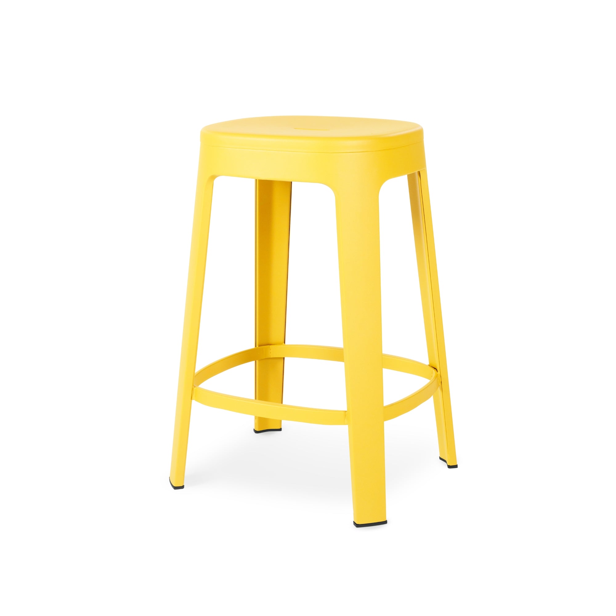 Ombra Stool - Counter