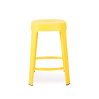 Ombra Stool - Counter
