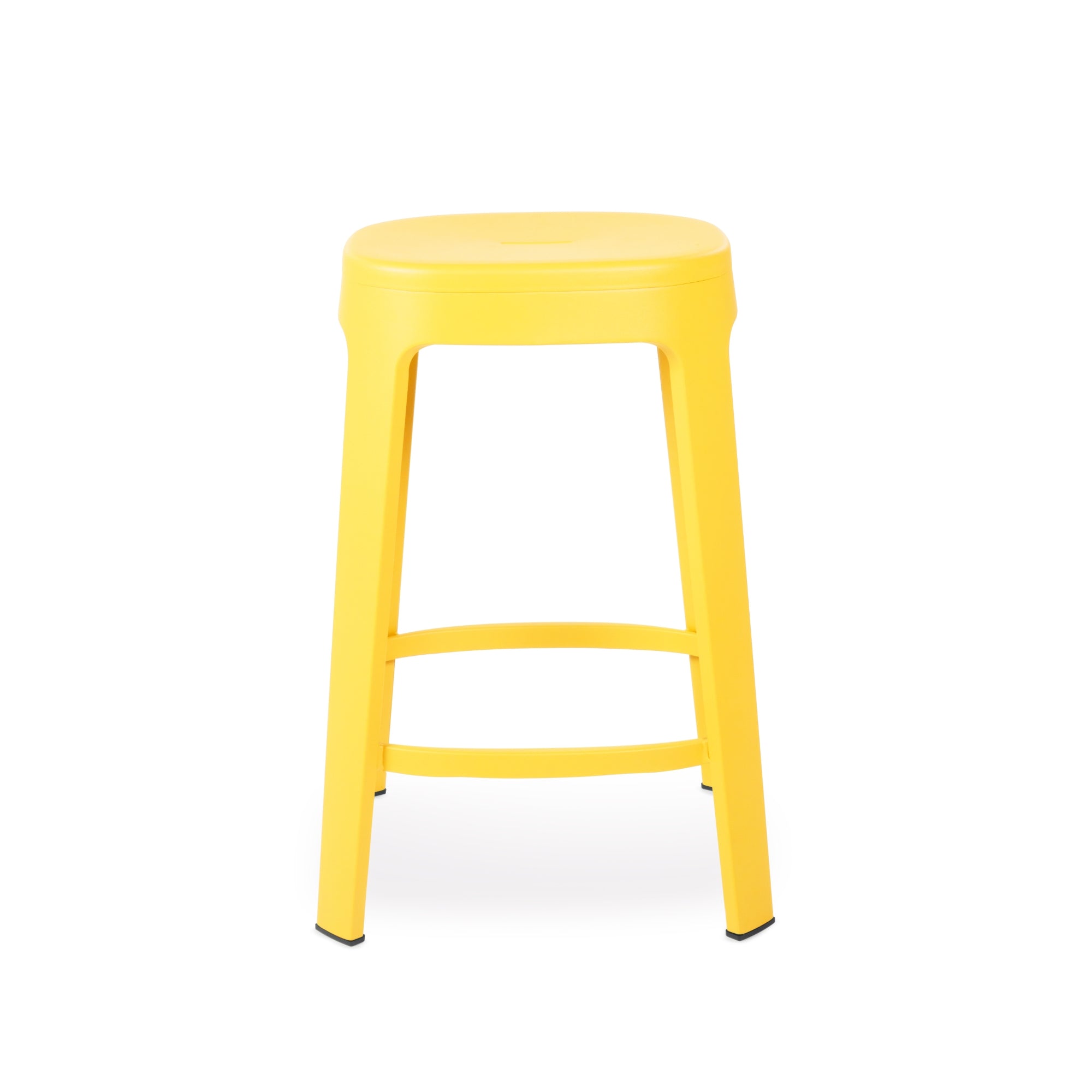Ombra Stool - Counter