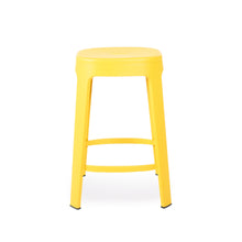 Ombra Stool - Counter