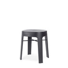 Ombra Stool - Low