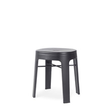 Ombra Stool - Low