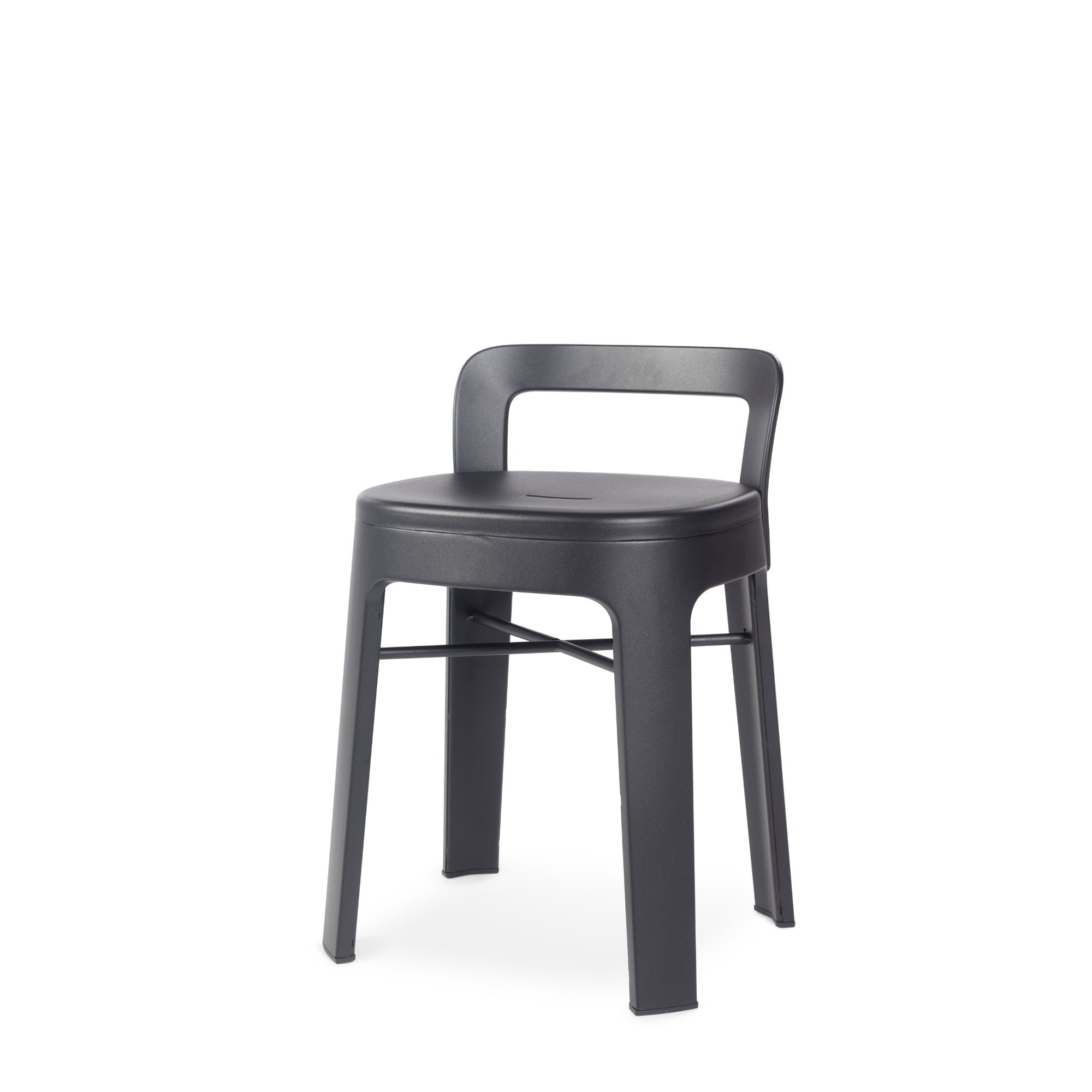 Ombra Stool - Low