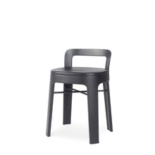 Ombra Stool - Low