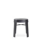 Ombra Stool - Low
