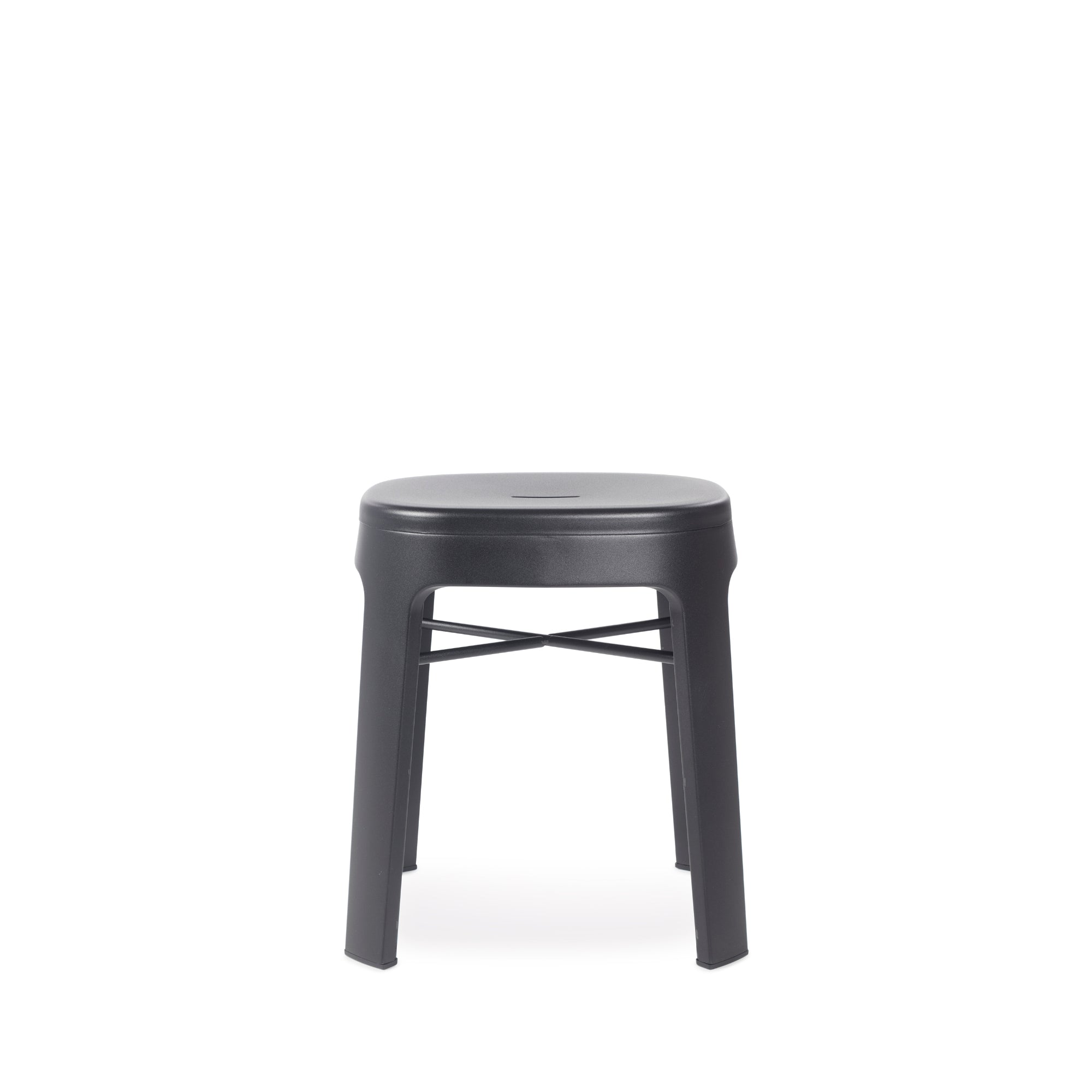 Ombra Stool - Low