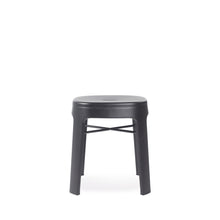 Ombra Stool - Low