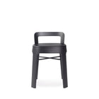 Ombra Stool - Low