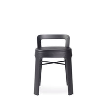 Ombra Stool - Low