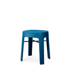 Ombra Stool - Low