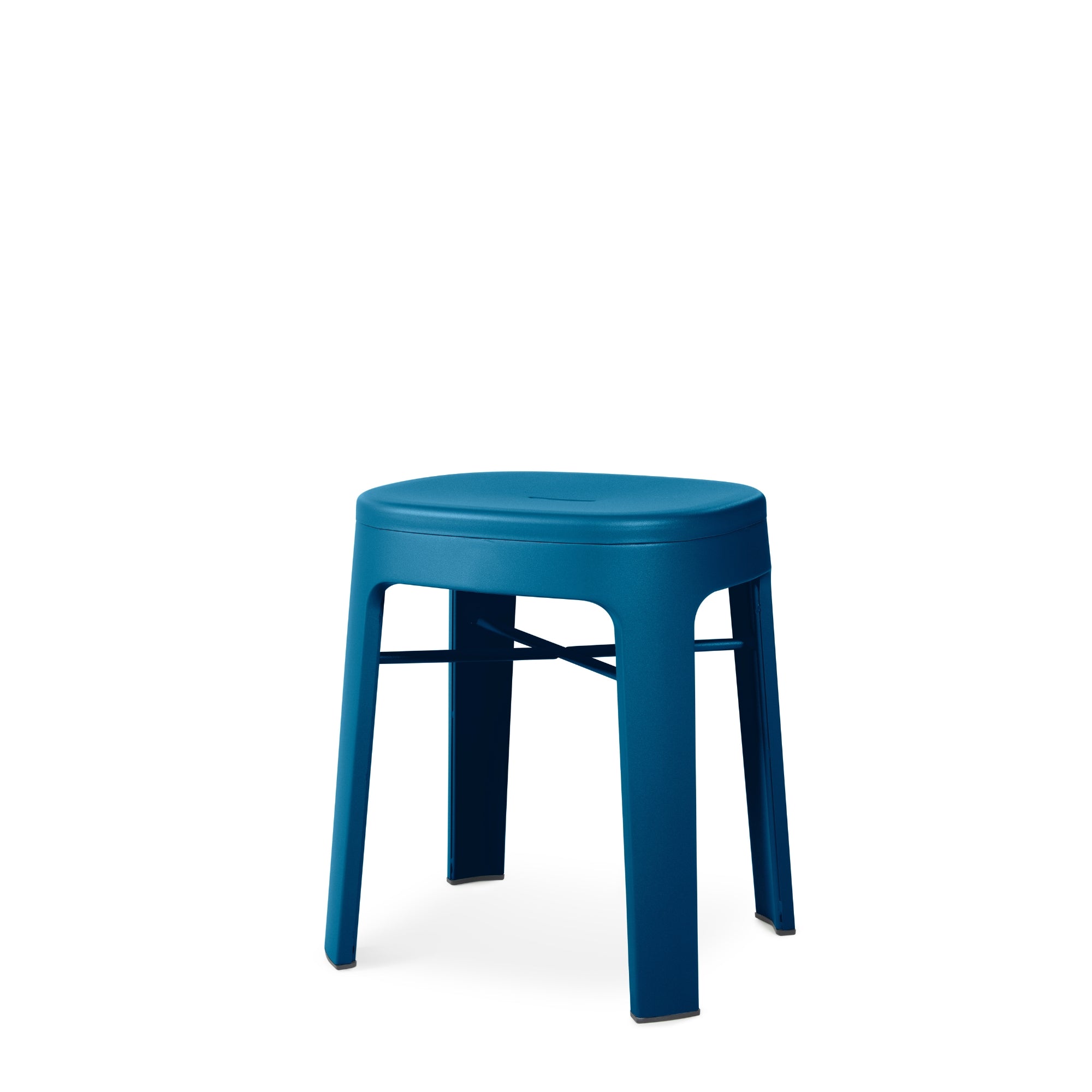 Ombra Stool - Low