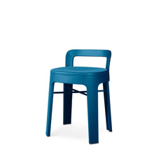 Ombra Stool - Low