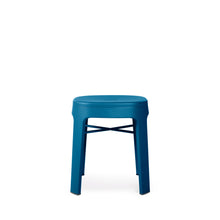 Ombra Stool - Low