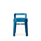 Ombra Stool - Low