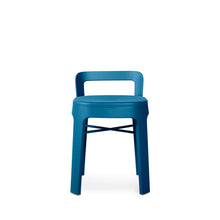 Ombra Stool - Low