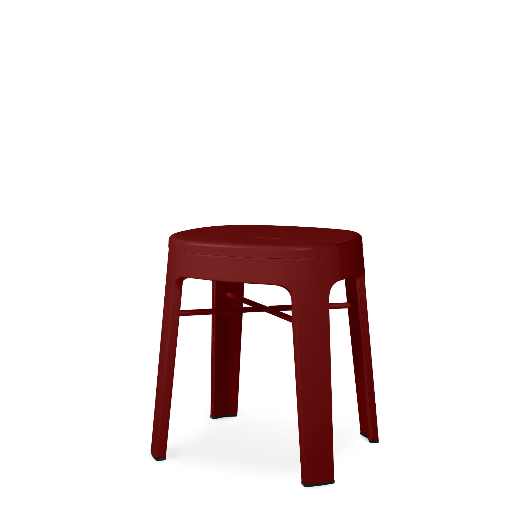 Ombra Stool - Low