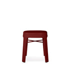 Ombra Stool - Low