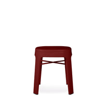 Ombra Stool - Low