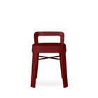 Ombra Stool - Low