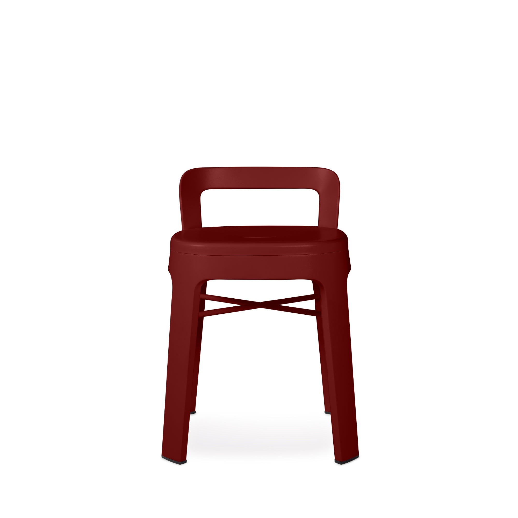 Ombra Stool - Low