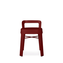 Ombra Stool - Low