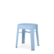 Ombra Stool - Low