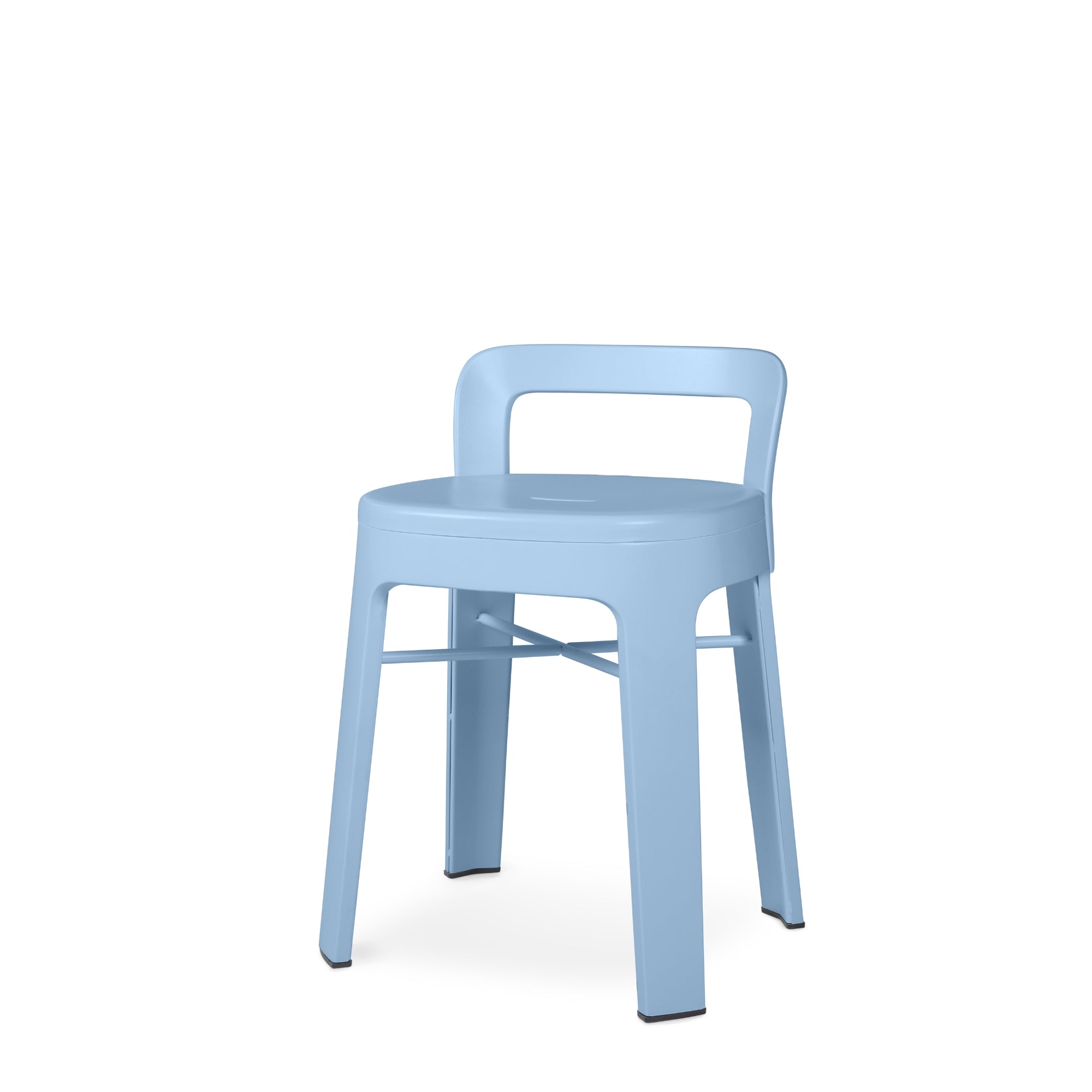 Ombra Stool - Low