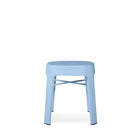 Ombra Stool - Low