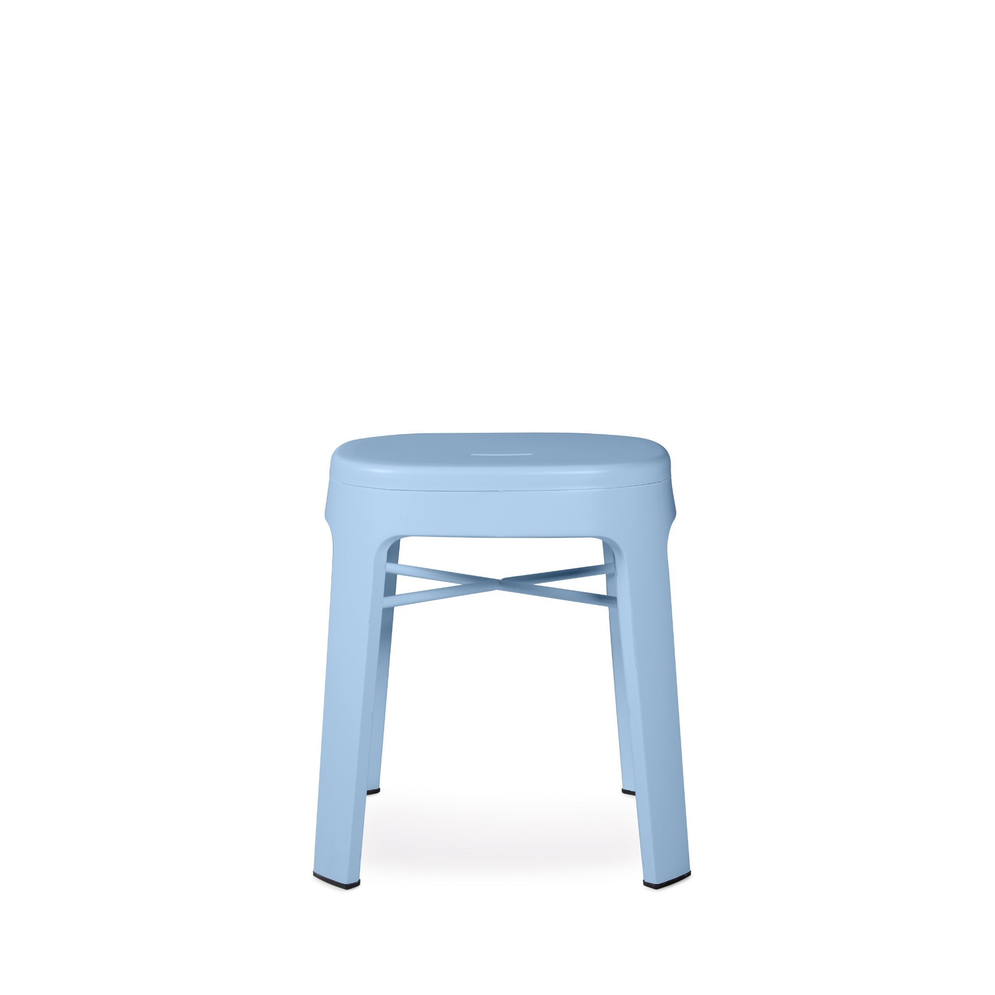 Ombra Stool - Low