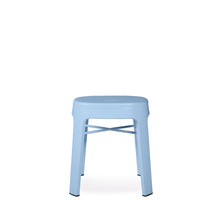 Ombra Stool - Low