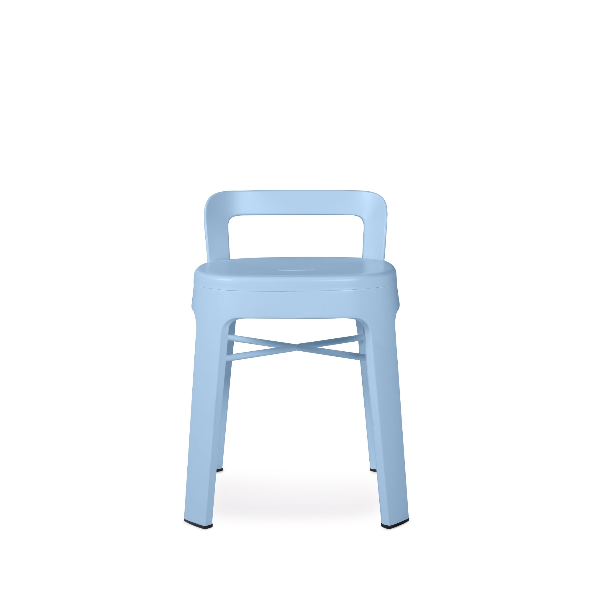 Ombra Stool - Low