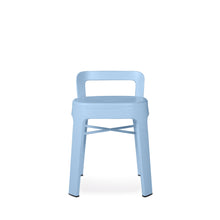 Ombra Stool - Low