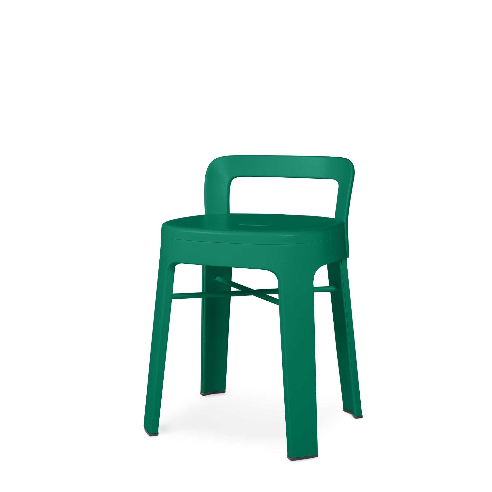 Ombra Stool - Low