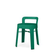 Ombra Stool - Low