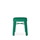 Ombra Stool - Low
