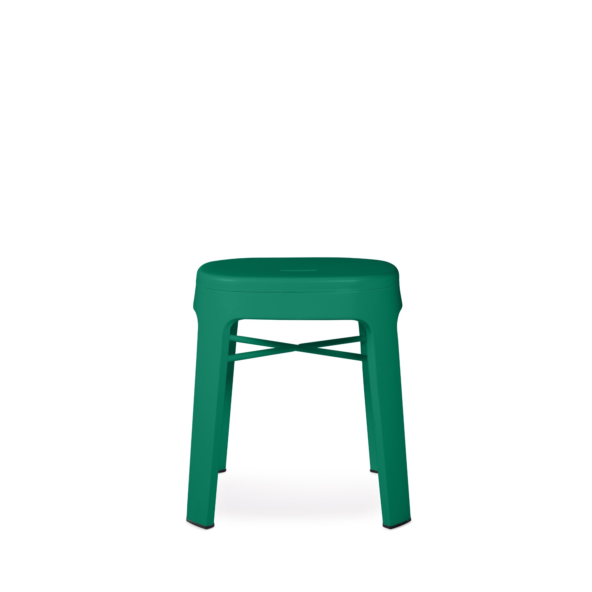 Ombra Stool - Low