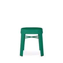 Ombra Stool - Low