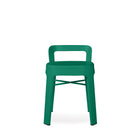 Ombra Stool - Low