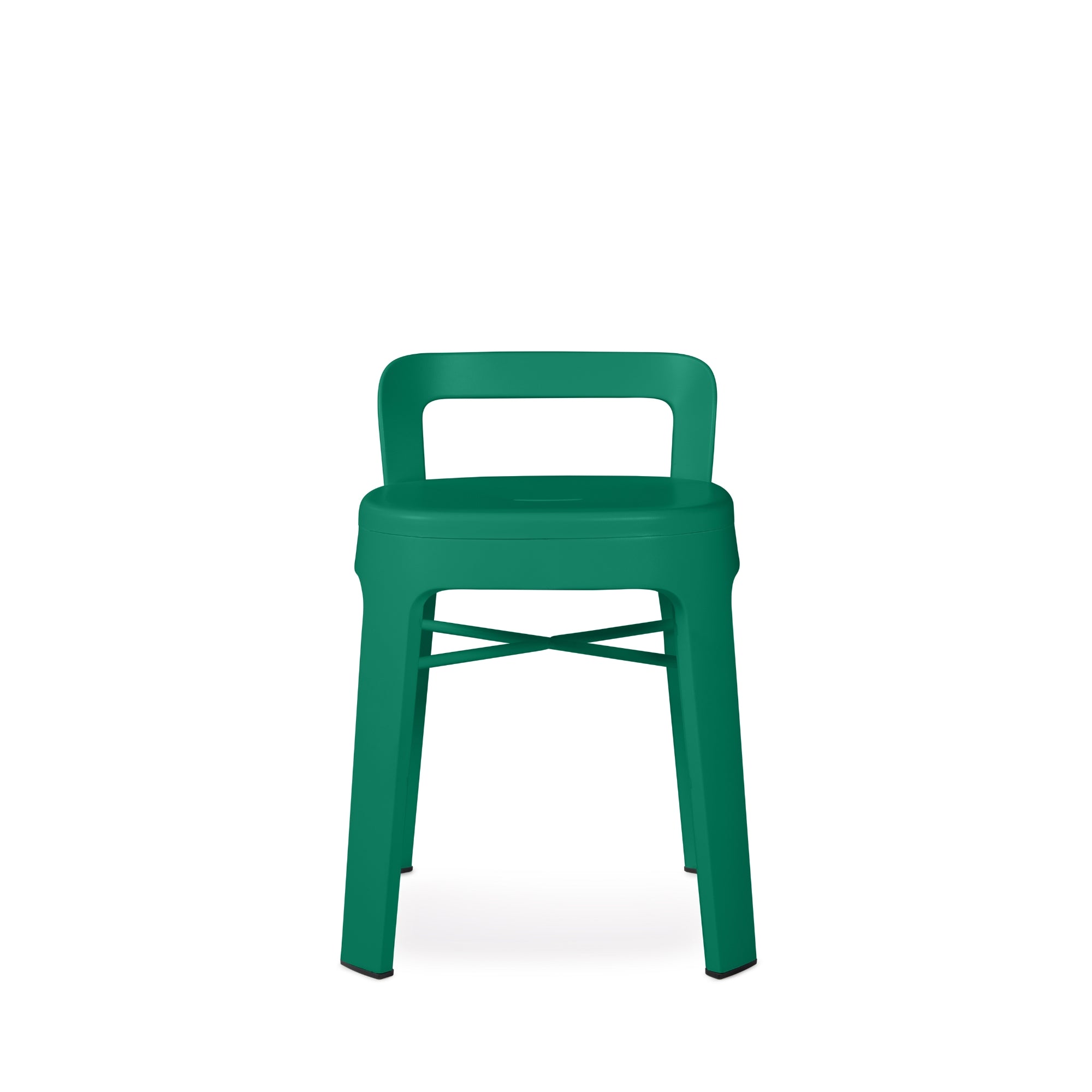 Ombra Stool - Low