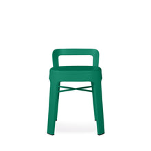 Ombra Stool - Low