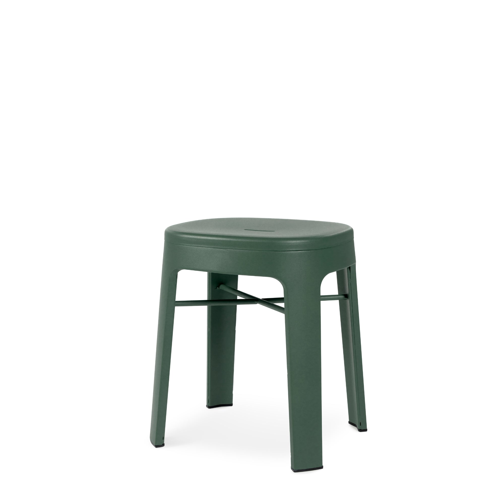 Ombra Stool - Low