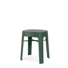 Ombra Stool - Low